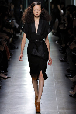 mybeautifulmultitudes:  Fei Fei Sun, Bottega