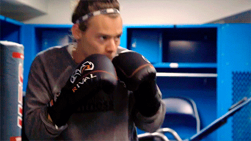 bestswordsfortaichi:  Crazy Kung Fu Boxing Training!! The most professional and classic