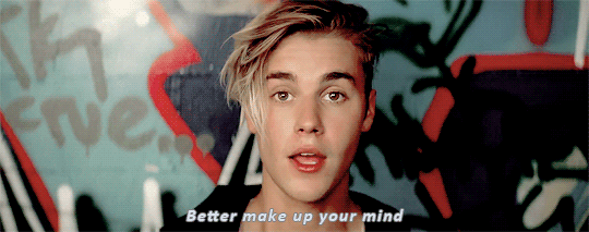 BieberAsylum
