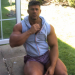 kt1700:I AM STUD&hellip;