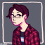 dysphorial