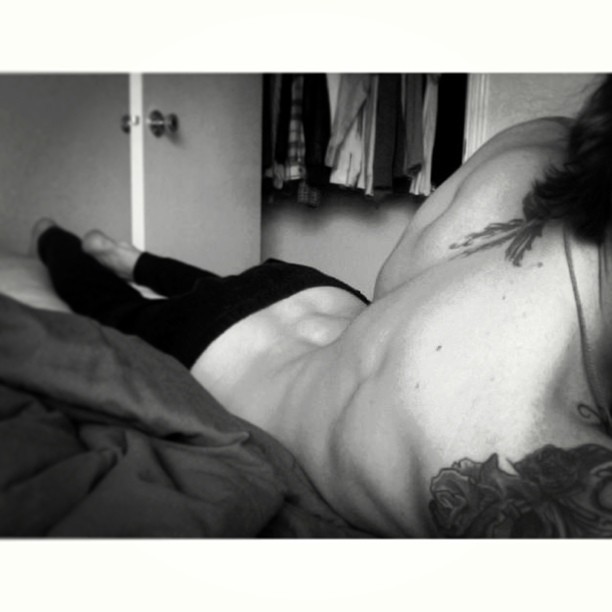 shaynnee:  cuntfendi:  shaynnee:  I’ll insert a caption that has nothing to do