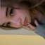 lauryyys