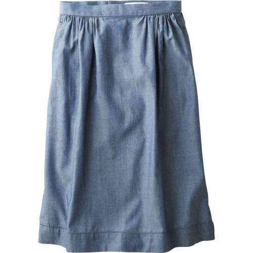 Women Idlf Waist Gathered SkirtSee what’s on sale from Uniqlo on Wantering.