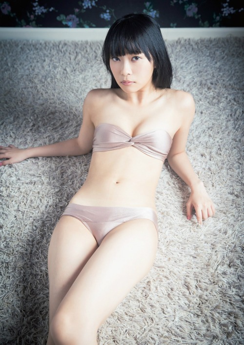 tumblr_n2895aZ0ig1qki7kio6_1280.jpg
