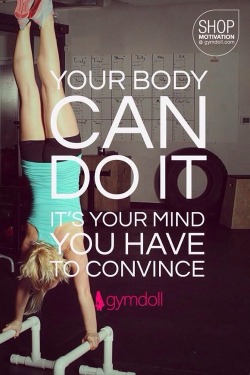 that-fit-girl:  Fitspo/Healthspo 