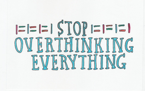 thelovenotebook:  PEACE AND LOVE ONLY