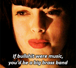 Amy Blue, forever life inspo.