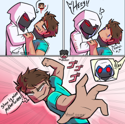 Vruzzt Tumblr Com Tumbex Vruzzt Tumblr Com Tumbex