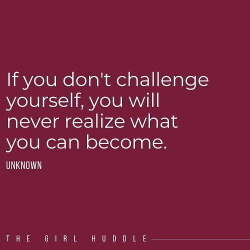 I want to make the most out of 2020. Double tap if you want too.  ⁣ ⁣ That’s why learning something 