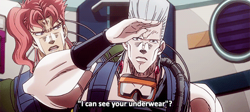 #refs: undertow