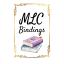 mlcbindings