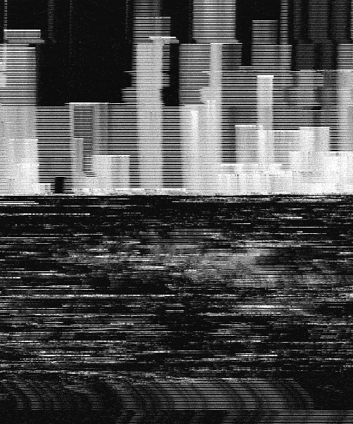 Ludonarrative Dissonance