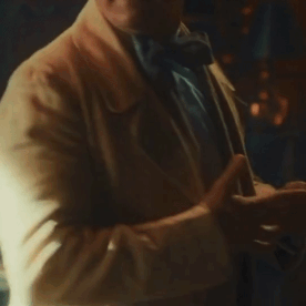 e4f4afea19ce38e81c62bd7a139aa1ef3b2d1714.gifv