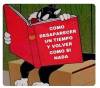 fuerza-valor-realidad: