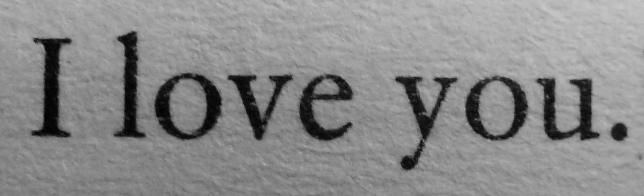 ♡ ♡ ♡