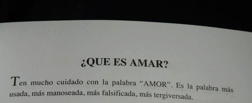 ☯ You Are Perfect c: ♥ ∞