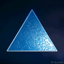Pi-Slices:  Triangle Waves - 170409