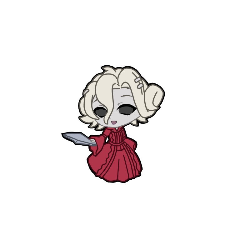 血の女王 Explore Tumblr Posts And Blogs Tumgir 血の女王 Explore Tumblr Posts And Blogs Tumgir