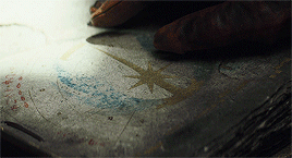 tumblr_p5lim0O2921rxmai6o2_400.gif
