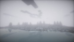 0100101110100011100100100:  A few screenshots from my latest project, SuikaCraft, a Northern biome-based server featuring changing seasons, server generated terrain, and much more.  Come have some absinthe! 