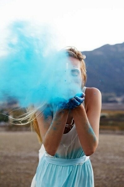 lipstick-lesbian:  ♀♡♀