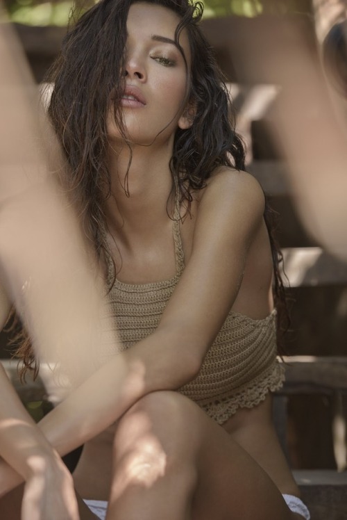 beautiful-asian-s2: Daniela Cosio