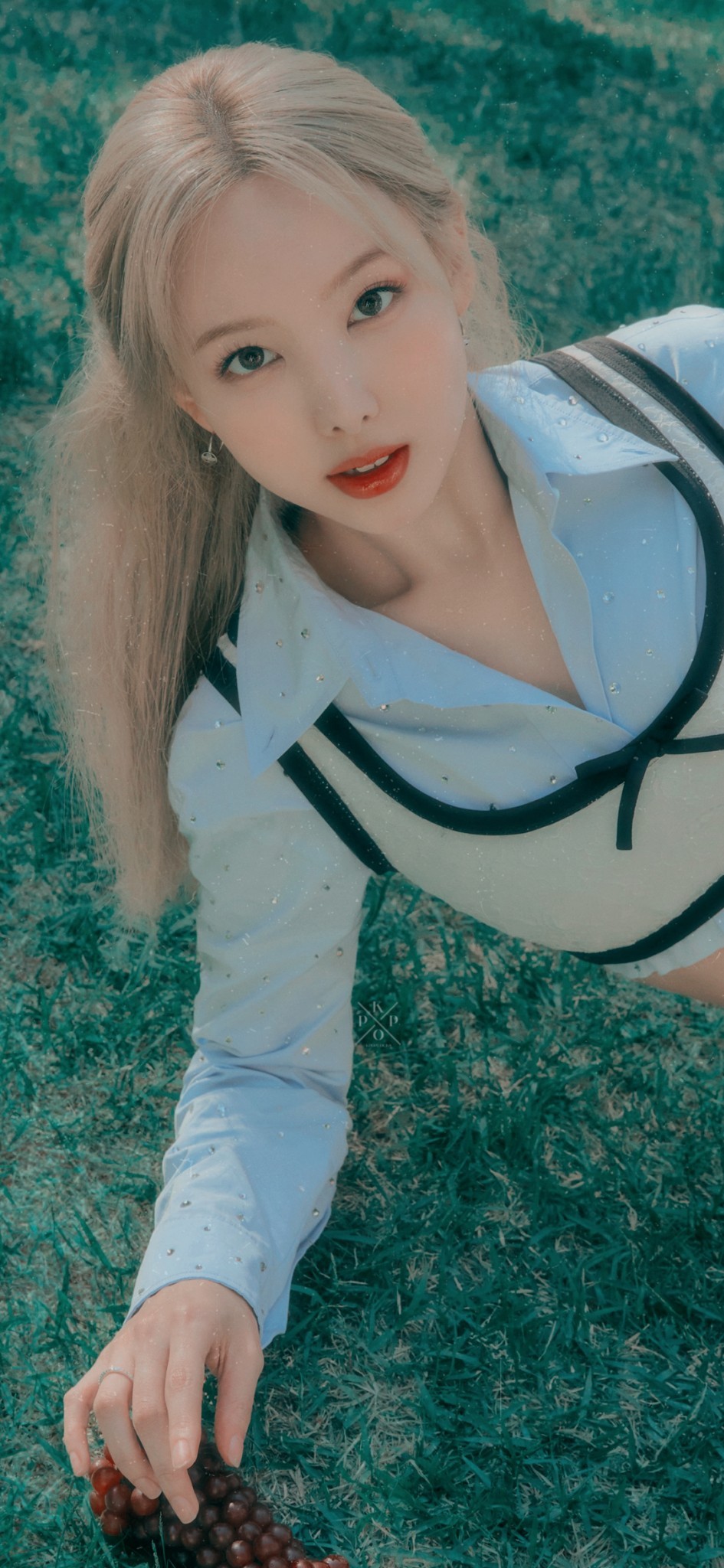 kpop-locks:꒰ ˀˀ ↷ twice; between 1&amp;2”♡ᵎ ꒱part.³ like/reblog