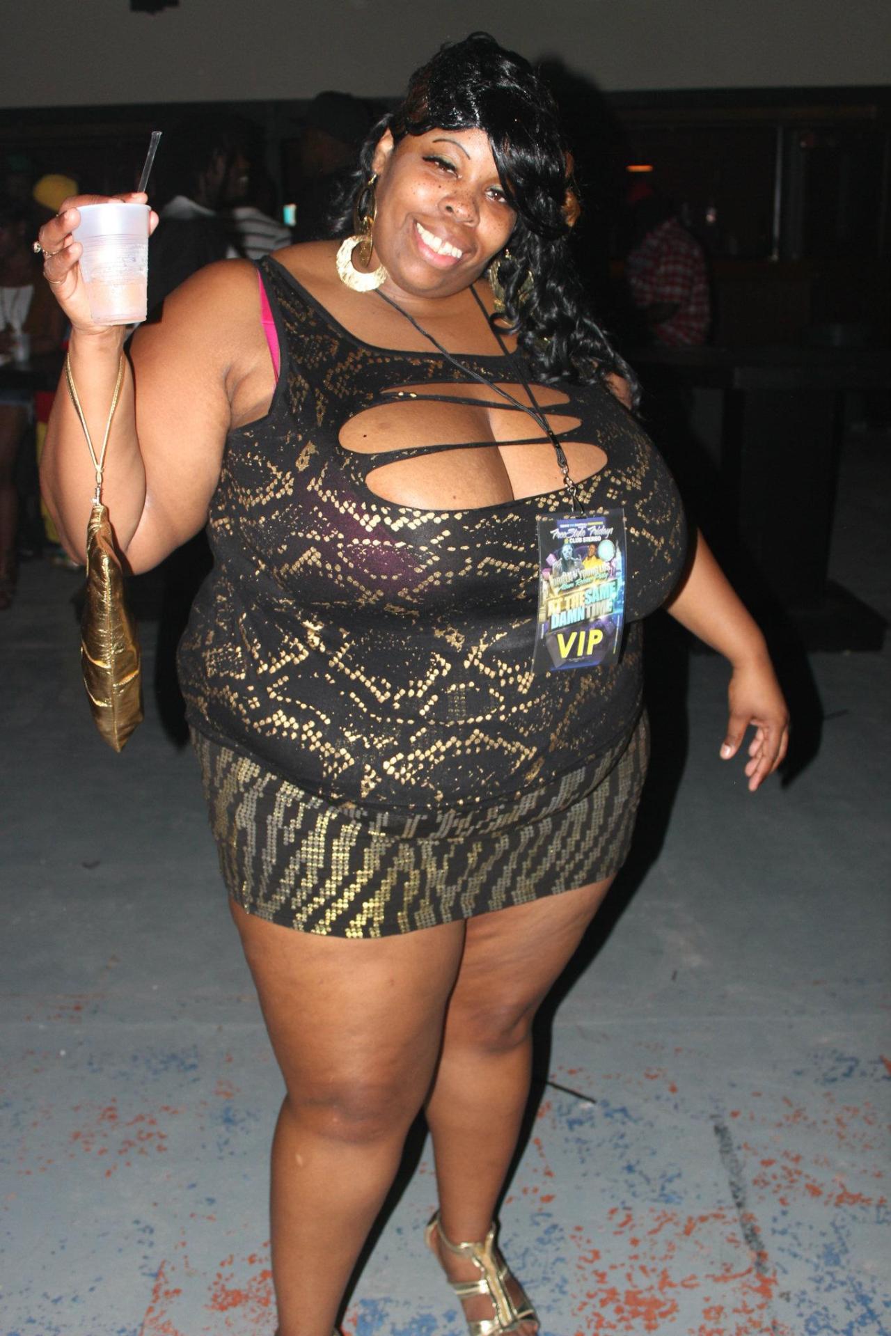 nattyuhuru:  Kera bbw.