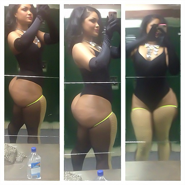 PHAT by Definition