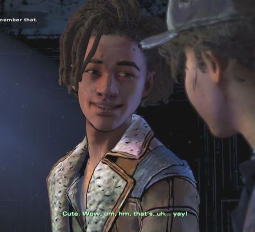 NOOOOOOOOOOOOOOOOOOOOOO