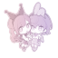 conjuringbites