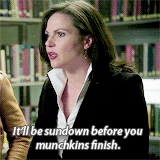 reginamilsmoved-blog:  Regina Mills in 4x09 