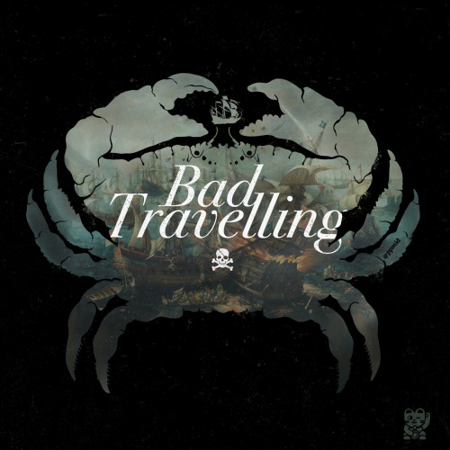 ppmid:Bad Travelling