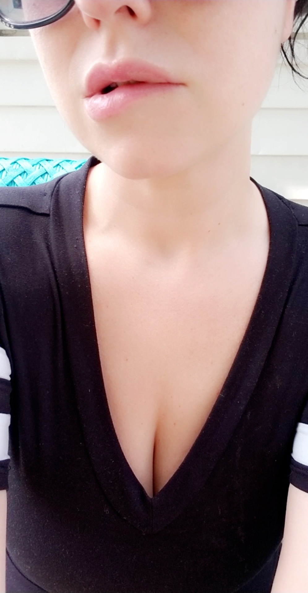 MissMelonee 