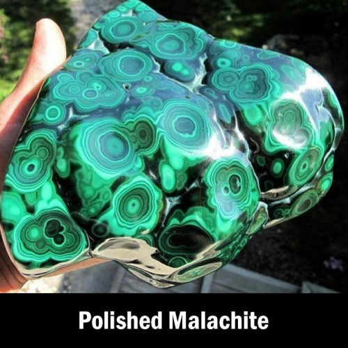 Porn asapscience:  Malachite is a copper carbonate photos