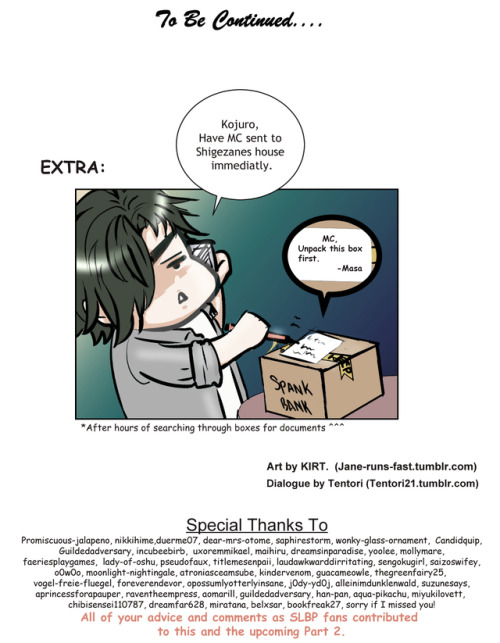 jane-runs-fast: Thank you all for all of your help! This really felt like a fandom wide project.&nbs