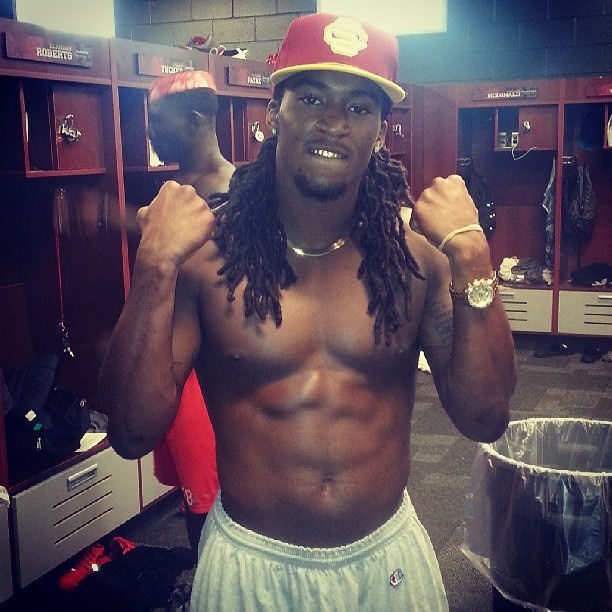 dreadcocks:  Got Dreads? Got Dick? Then submit your pictures to DreadCocks! We’ll