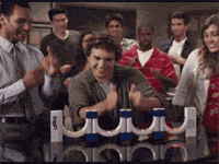 penis-hunger-games:  at the turn up function