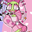 cutiepiedawn8