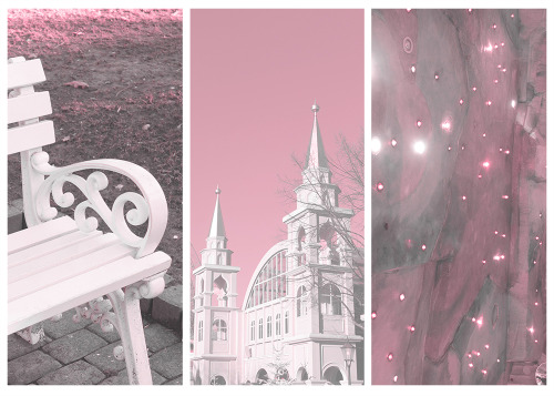 kittenprincesspolly:princess aesthetic.