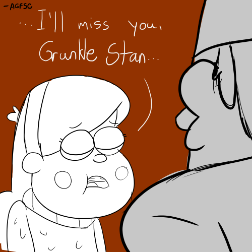 drawnwithoutref:  If Stan ends up dying, this is how it has to happen 