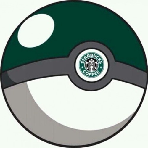 feistyfrank:  9gag:  How to catch a white girl  omfg 