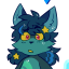 thesketchfox