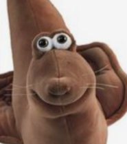 I Love This Thing I Need It Sm