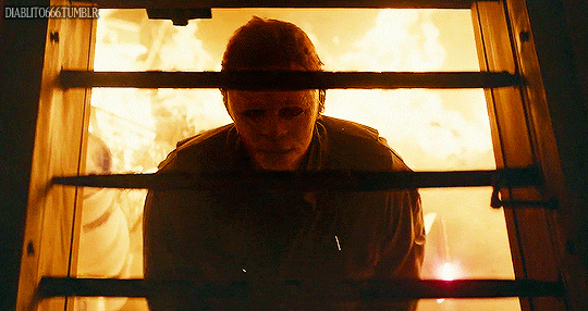 Halloween (2018) 