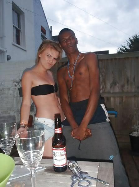 begforgenocide:  theblackworldordertakeover: adult photos