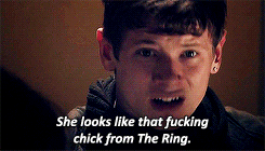adoringskiins:  &gt;&gt;&gt; SKINS UK BLOG &lt;&lt;&lt;