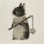 bunnydreamsworld