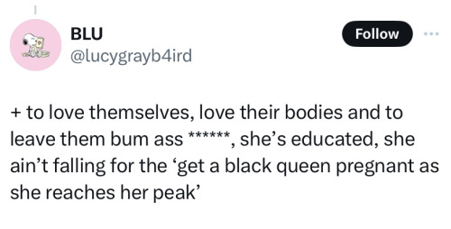 Period 